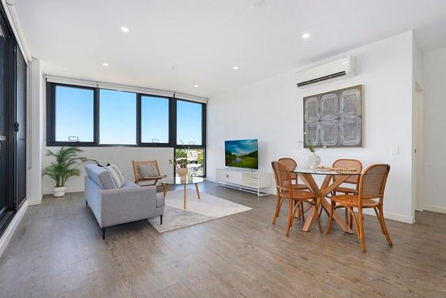 808/10 Aviators Way, NSW 2750