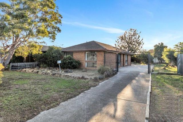 6 Riverside Avenue, VIC 3030