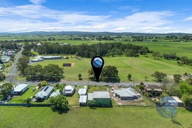 Lot 5 Duckenfield Road, NSW 2321