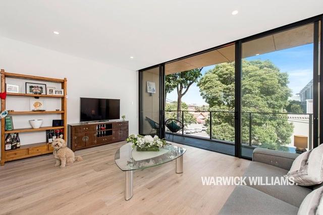 201/9 Church Street, NSW 2047