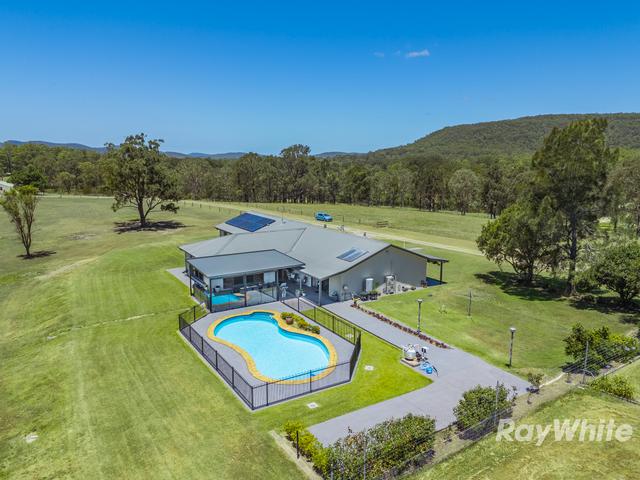 9 Storks Road, NSW 2320