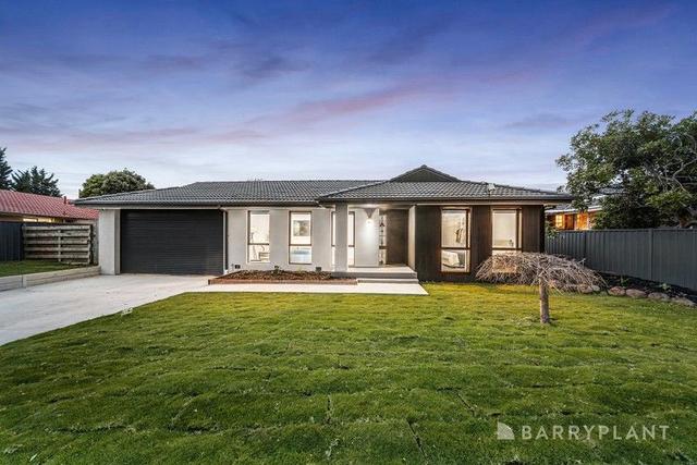 6 Sheppards Lane, VIC 3116