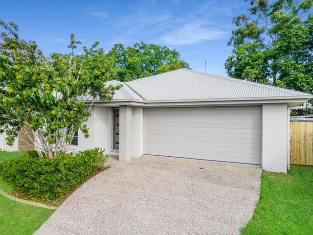 65 Malachite Drive, QLD 4133