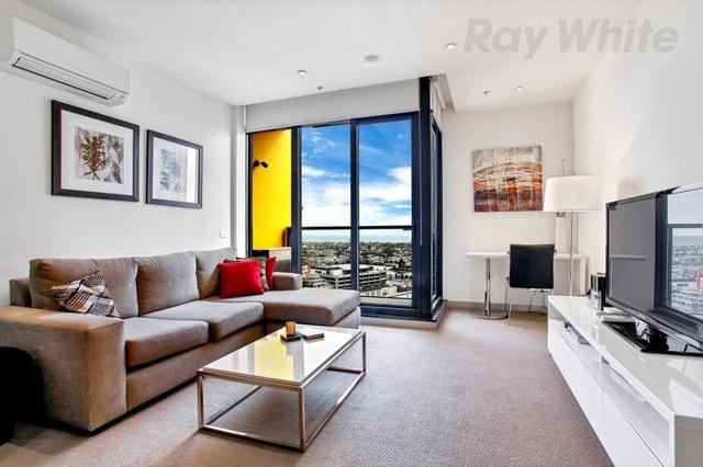 3310/283 City Road, VIC 3006