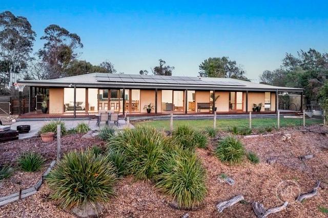 150 School Road, VIC 3761