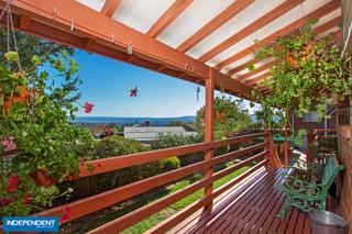 Balcony (2014-02-24)