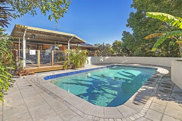175 Cotlew Street, QLD 4214