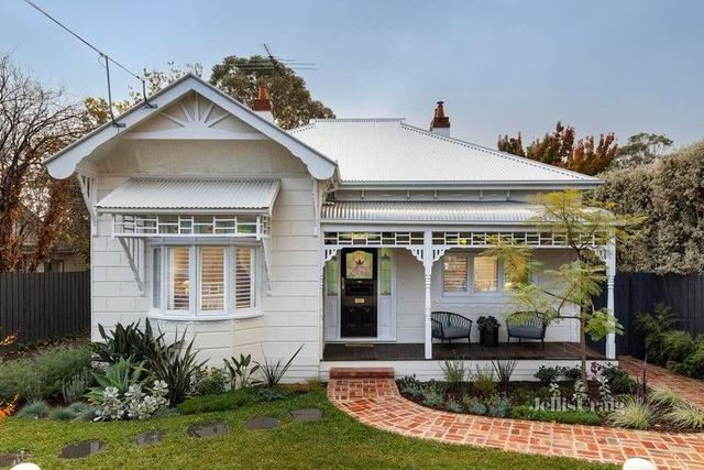12 Harker Street, VIC 3078