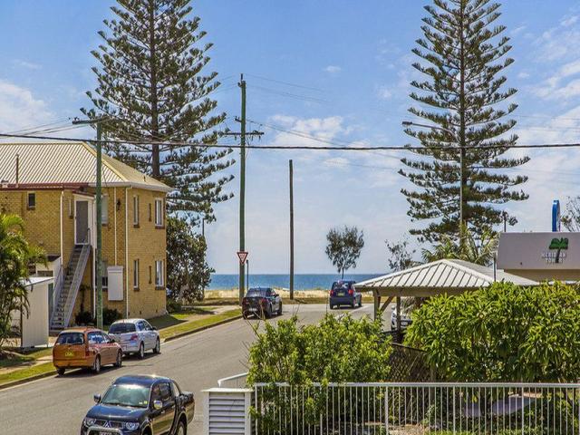 5/12 Coyne Street, QLD 4225