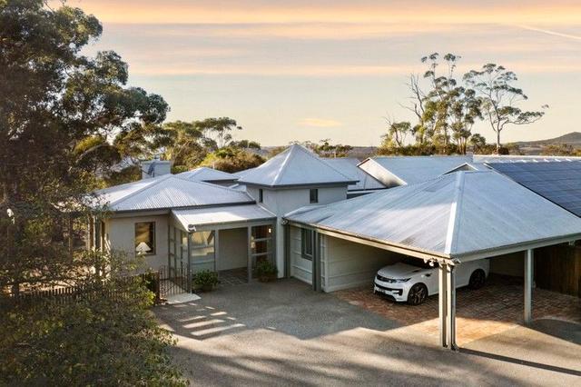 159 Dons Road, VIC 3442