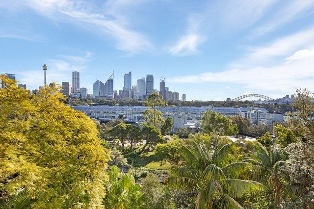 11/40 Victoria Street, NSW 2011