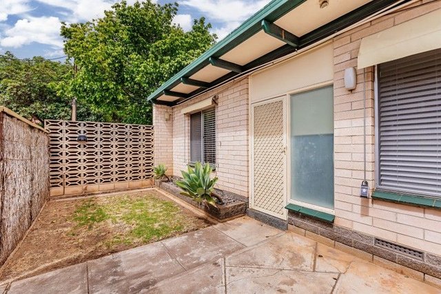 1/12-14 Pulsford Road, SA 5082
