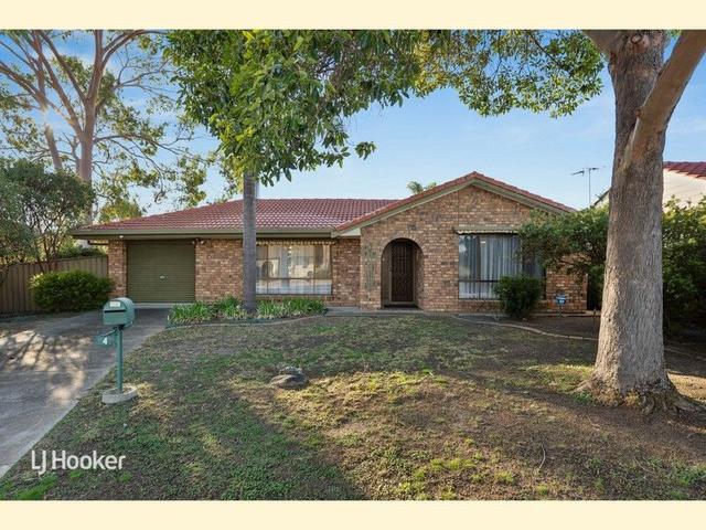 4 Lydia Court, SA 5161