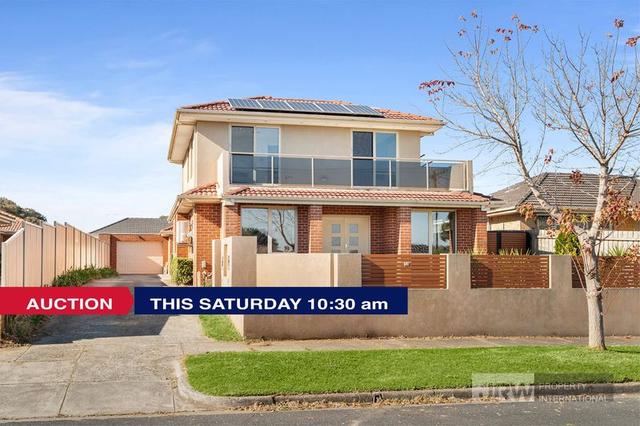 1/50 Rosewarne Avenue, VIC 3192