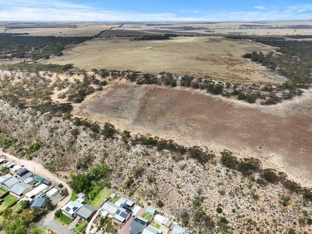 Lot 50 East Front Road, SA 5238