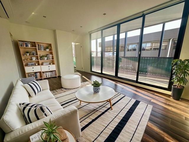 26/73 River Street, VIC 3121