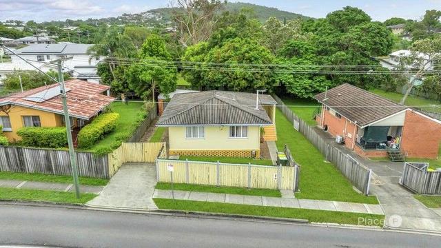 305 Newnham Road, QLD 4122