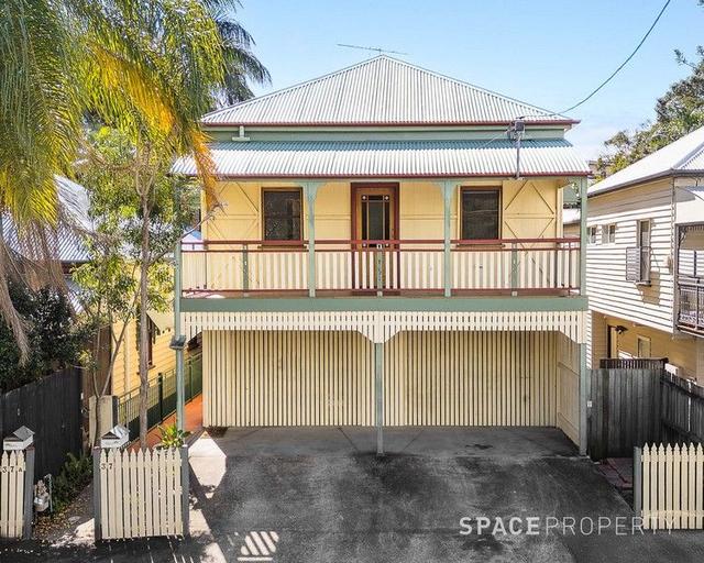 1/37 Wedd Street, QLD 4000