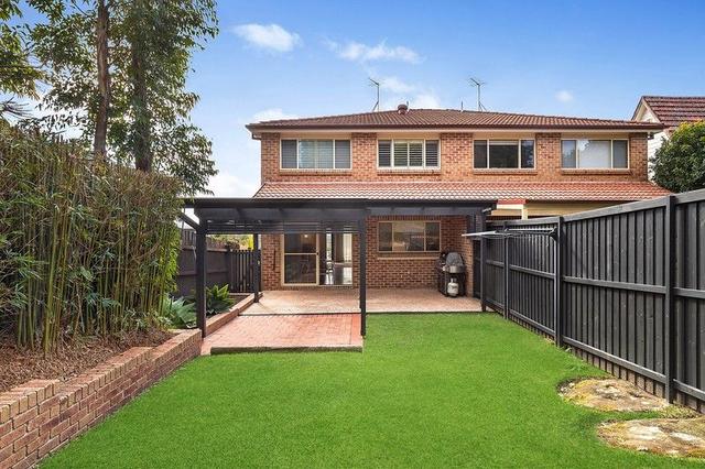 31A Sherwood Crescent, NSW 2099