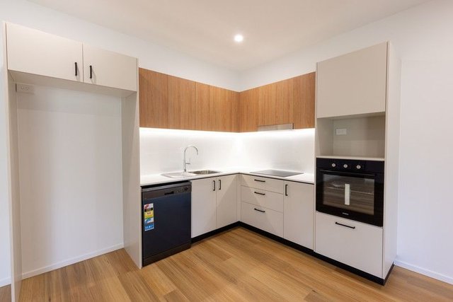 11C Church Street, QLD 4568