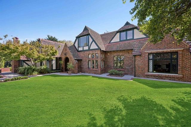 5 Brookside Road, SA 5062