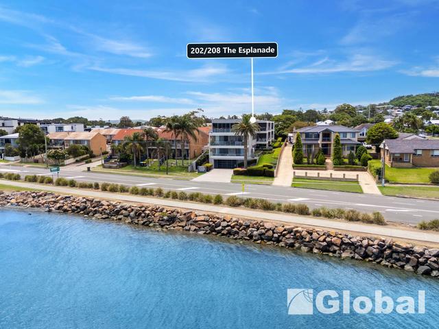 202/208 The Esplanade, NSW 2284