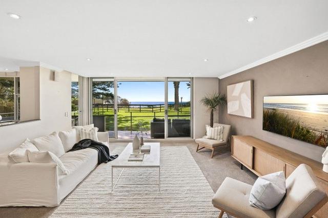 34/11 Ocean Street, NSW 2101