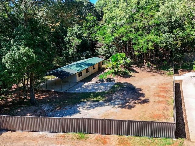 224A Panguna Street, QLD 4879