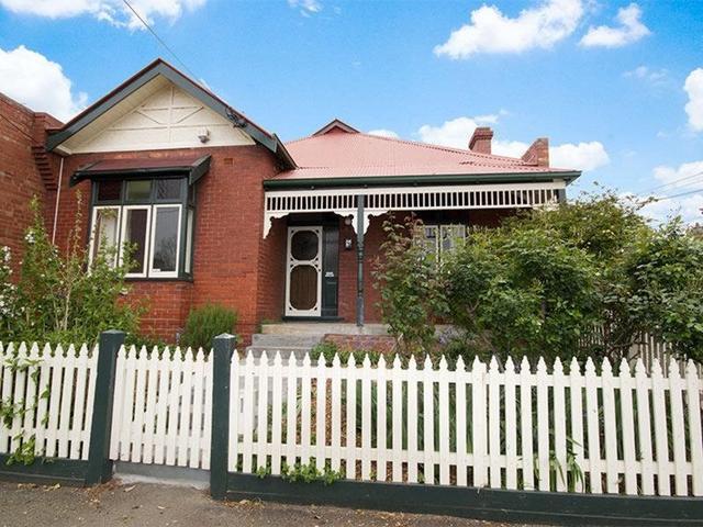 67 Roseneath Street, VIC 3068