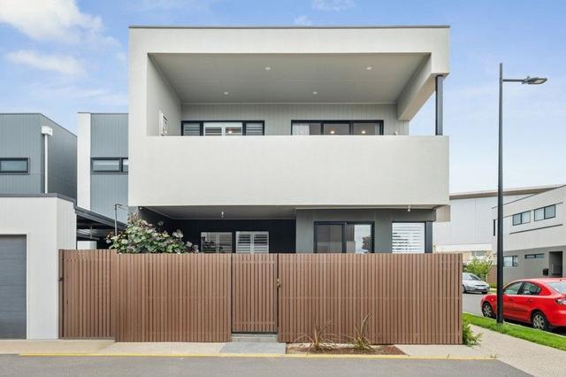 4 Neighbour Road, SA 5021