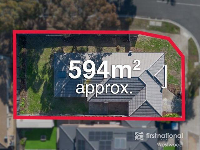 23 Nighthawk Road, VIC 3029