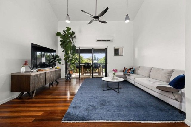 1/169 Merthyr Road, QLD 4005