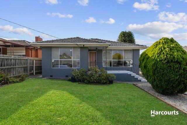 16 Ernest Street, VIC 3215