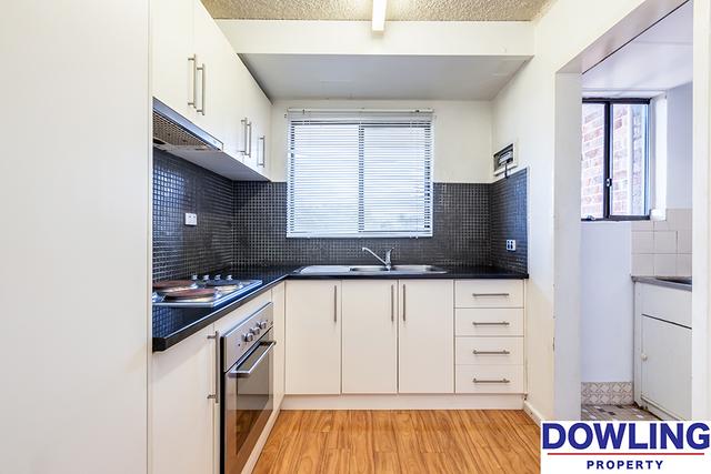 9/61-63 Nesca Parade, NSW 2300