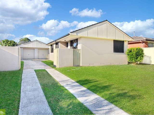 35 Coolibah Avenue, NSW 2527