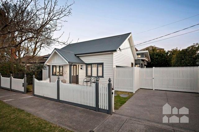 31 Norfolk Street, VIC 3012