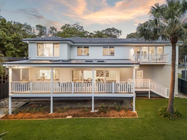 9 Terama Street, NSW 2107