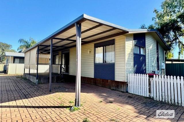 3 Gilbert Place, QLD 4720
