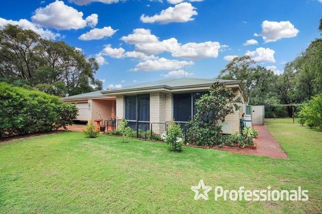 10 Midwater Court, WA 6233