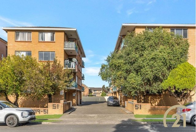 12/49-51 Station Street, NSW 2165
