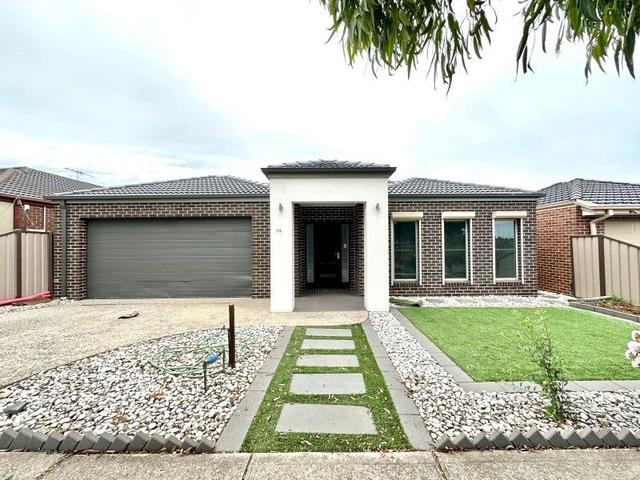 75 Batman Street, VIC 3023
