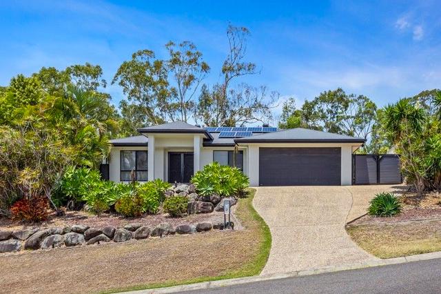 20 Caribbean Crescent, QLD 4703