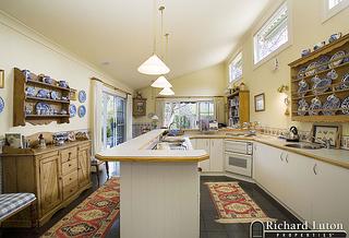 Kitchen (2007-05-25)