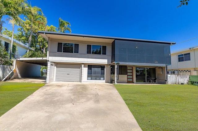 14 Sallows Street, QLD 4810