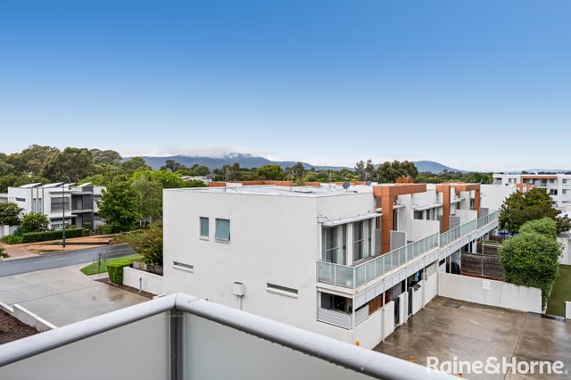 149/2 Windjana Street, ACT 2914
