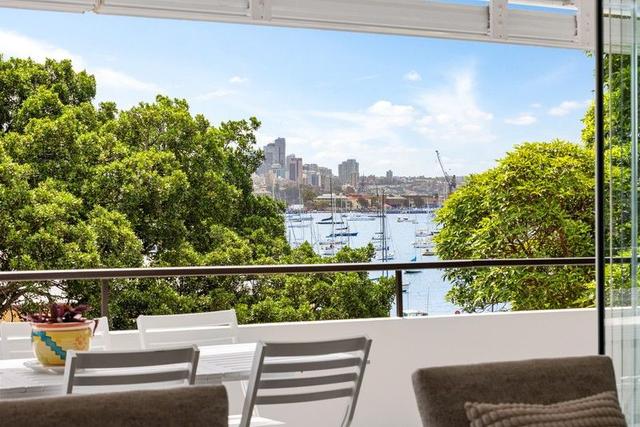41/42-43 New Beach  Road, NSW 2027