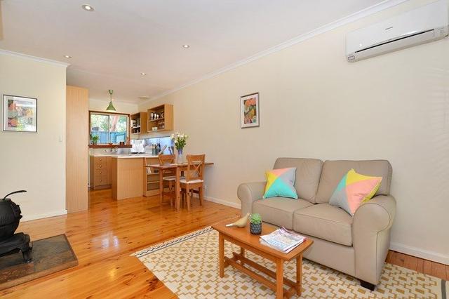 6/3 Railway Terrace, SA 5051