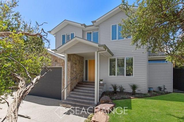 6 Arunta Court, VIC 3941