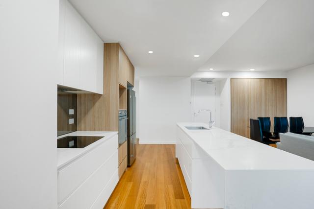 612/2 Batman Street, ACT 2612