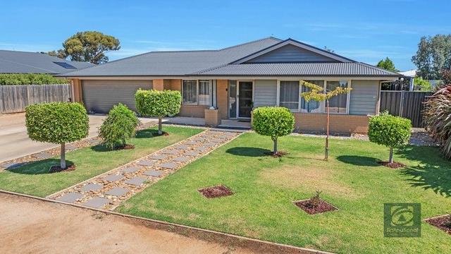 10 Marsanne Drive, NSW 2731